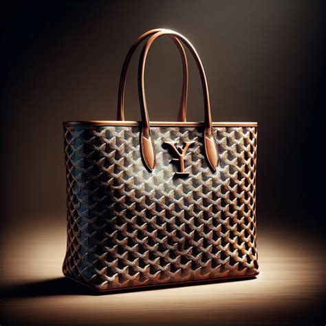 goyard bagg|goyard bag official website.